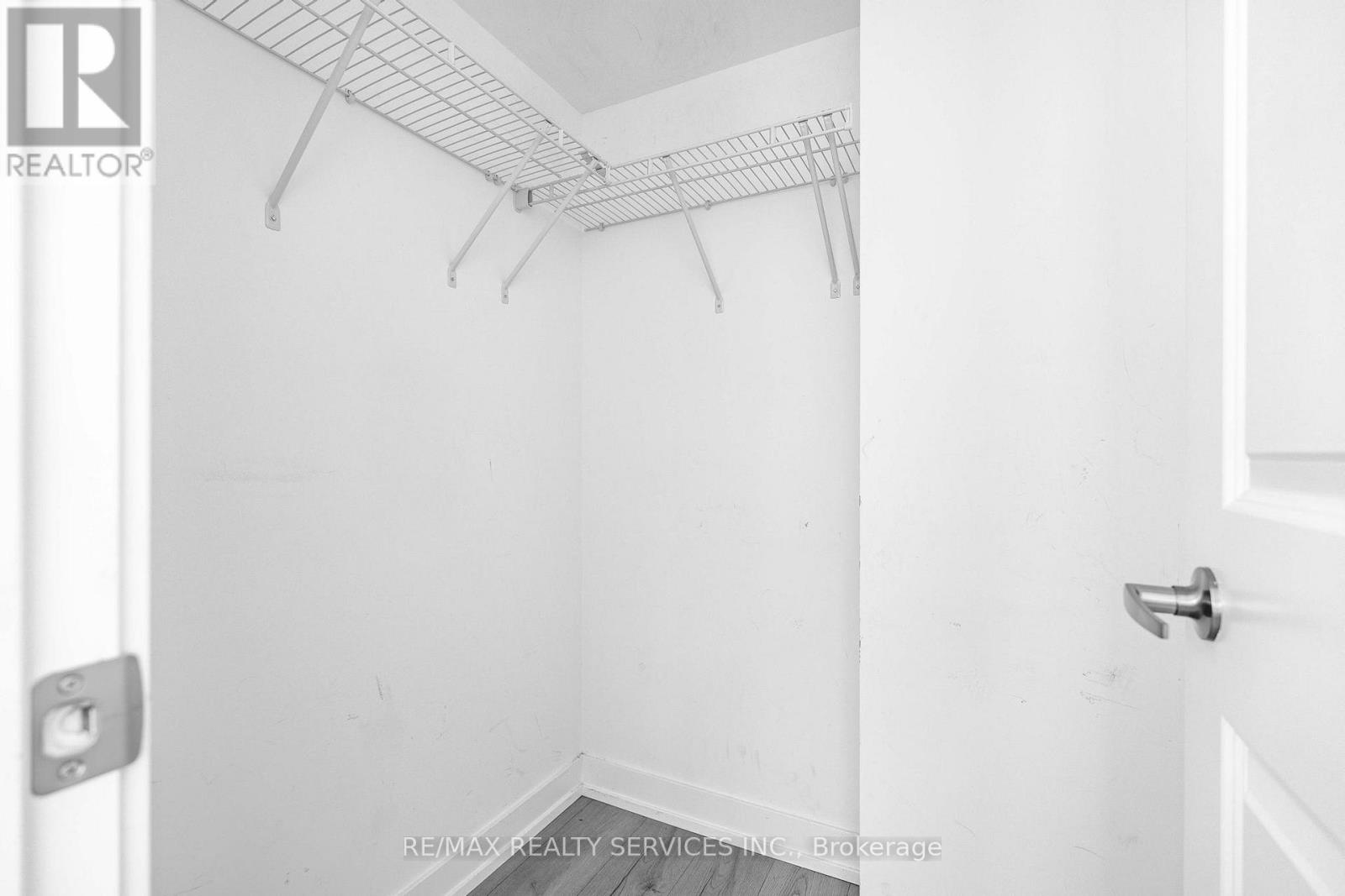 342 - 3062 Sixth Line, Oakville, Ontario  L6M 1P8 - Photo 14 - W12614512