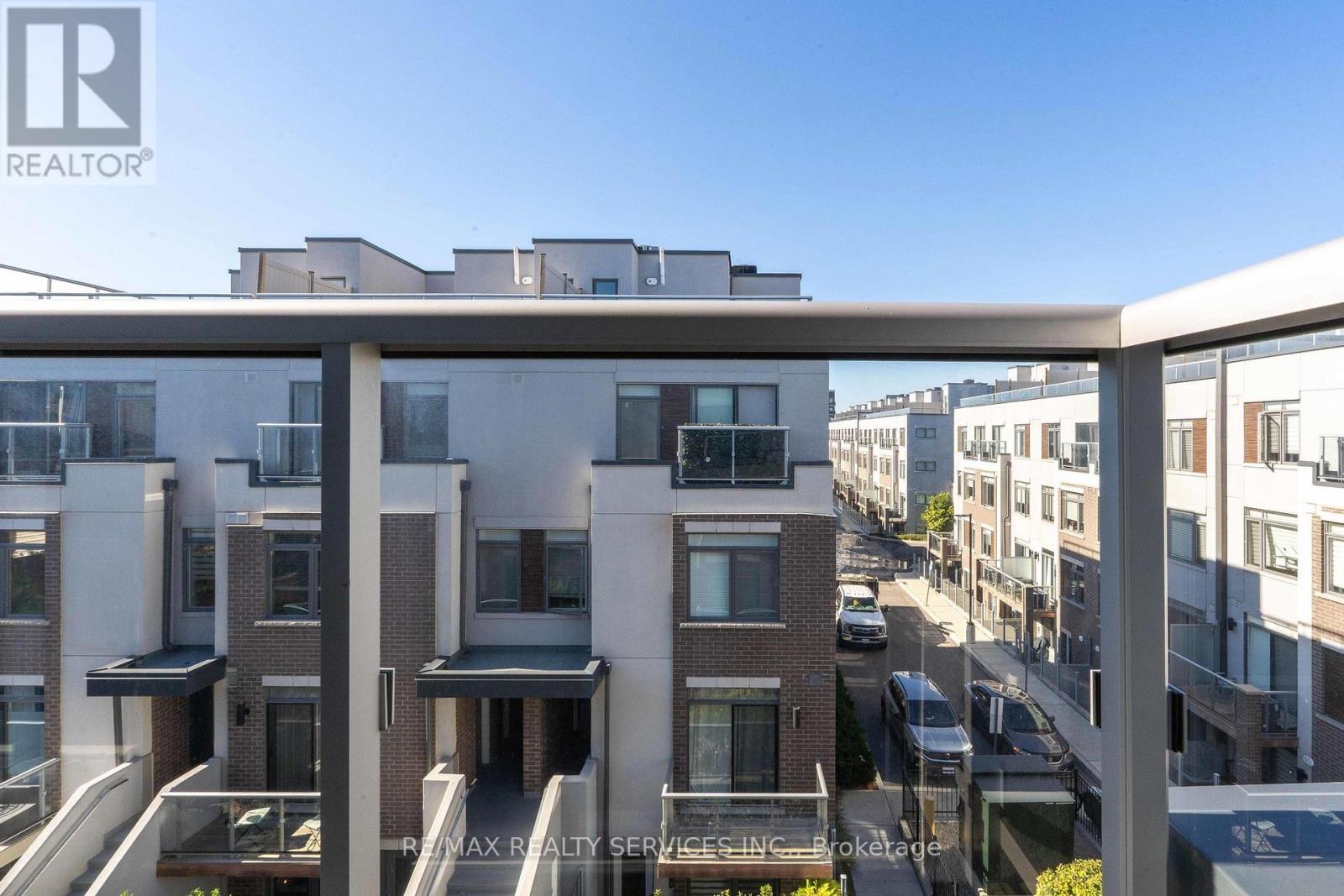 342 - 3062 Sixth Line, Oakville, Ontario  L6M 1P8 - Photo 15 - W12614512