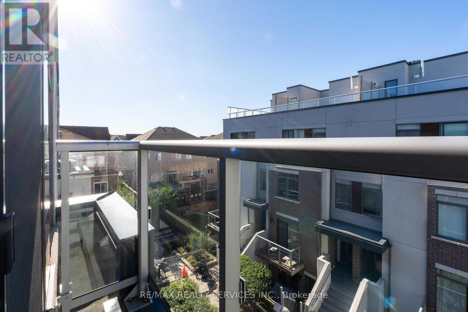 342 - 3062 Sixth Line, Oakville, Ontario  L6M 1P8 - Photo 16 - W12614512