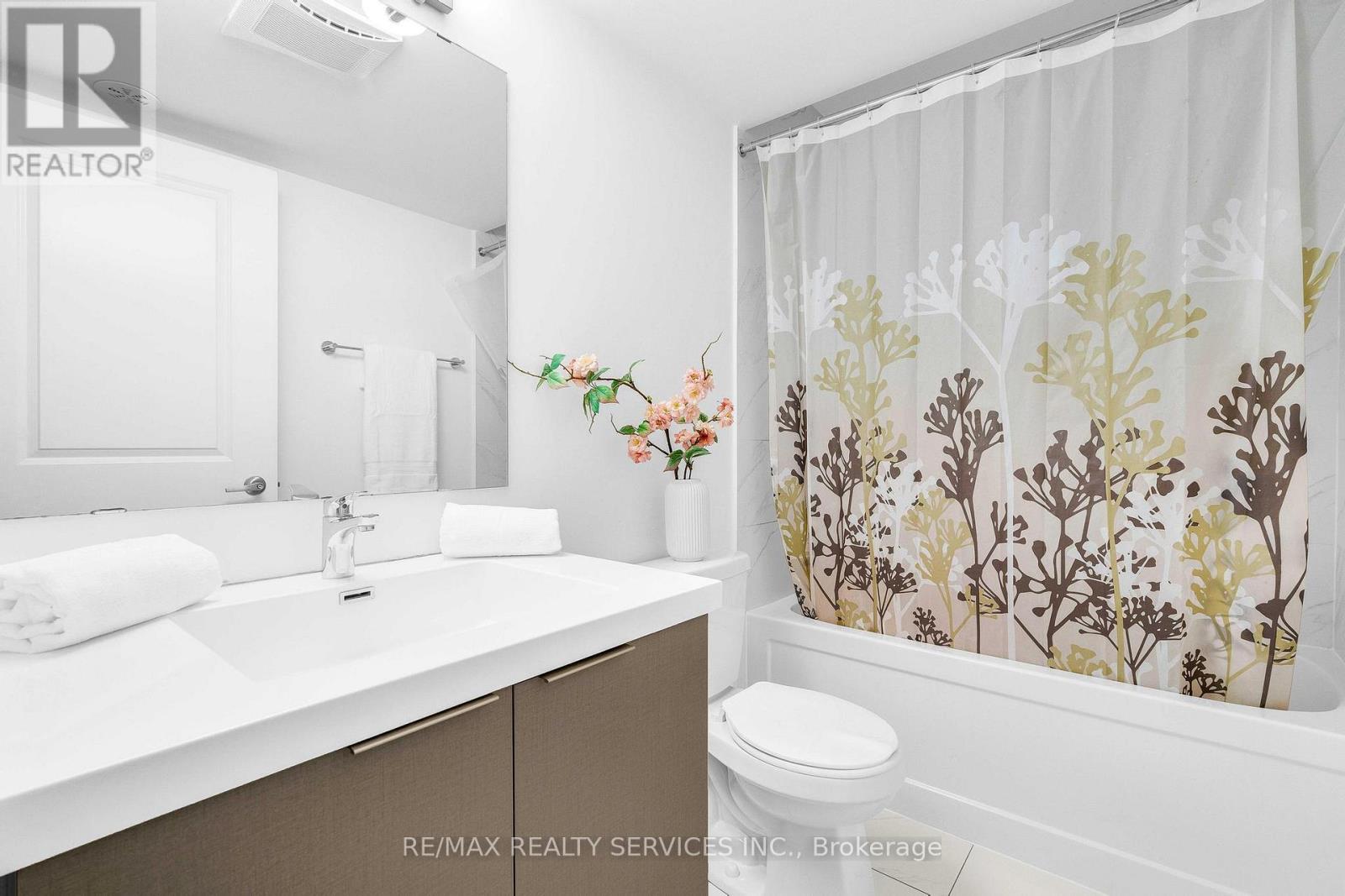 342 - 3062 Sixth Line, Oakville, Ontario  L6M 1P8 - Photo 17 - W12614512