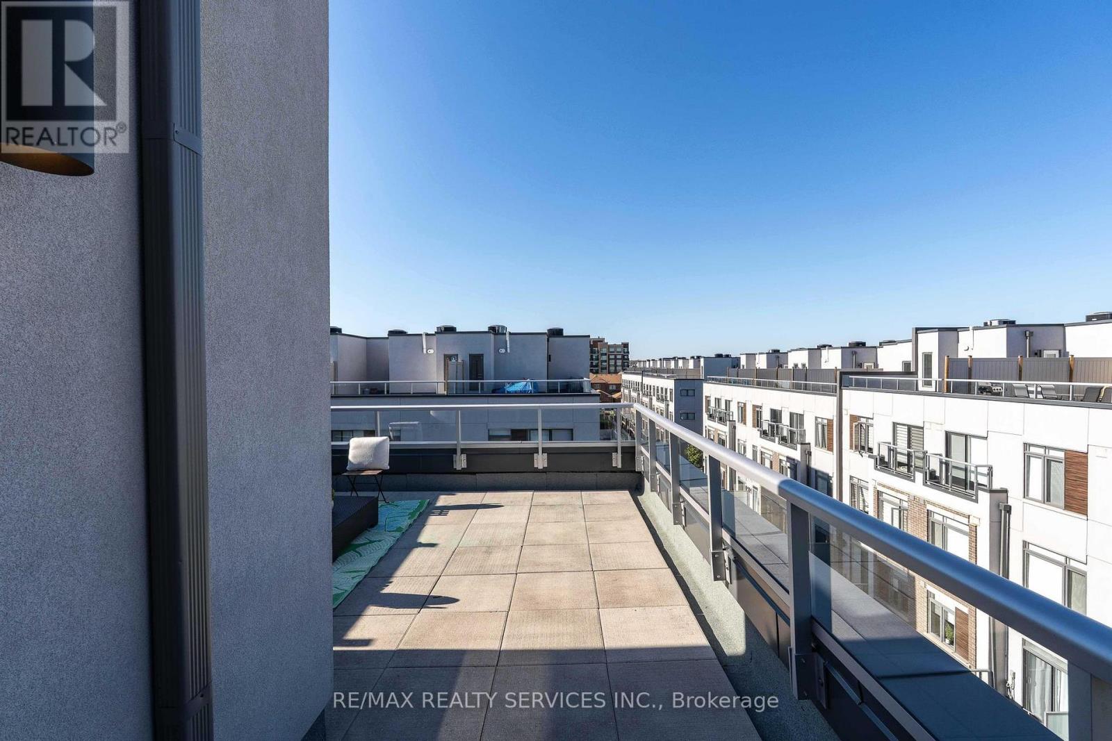 342 - 3062 Sixth Line, Oakville, Ontario  L6M 1P8 - Photo 21 - W12614512