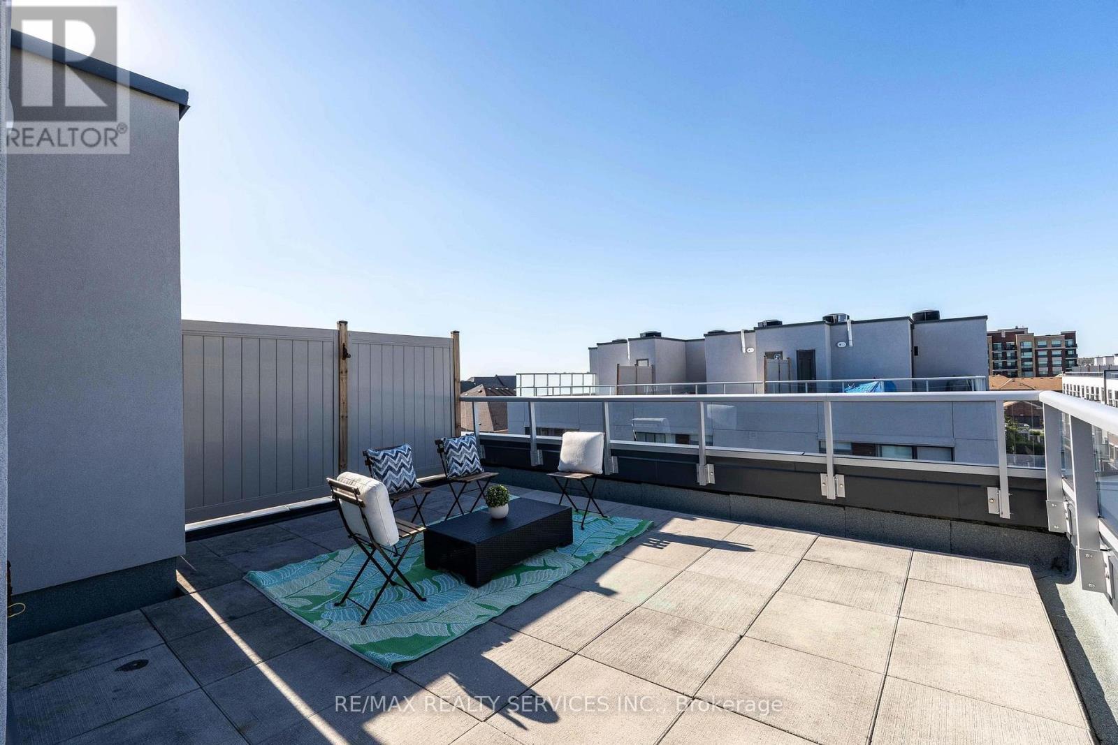 342 - 3062 Sixth Line, Oakville, Ontario  L6M 1P8 - Photo 22 - W12614512