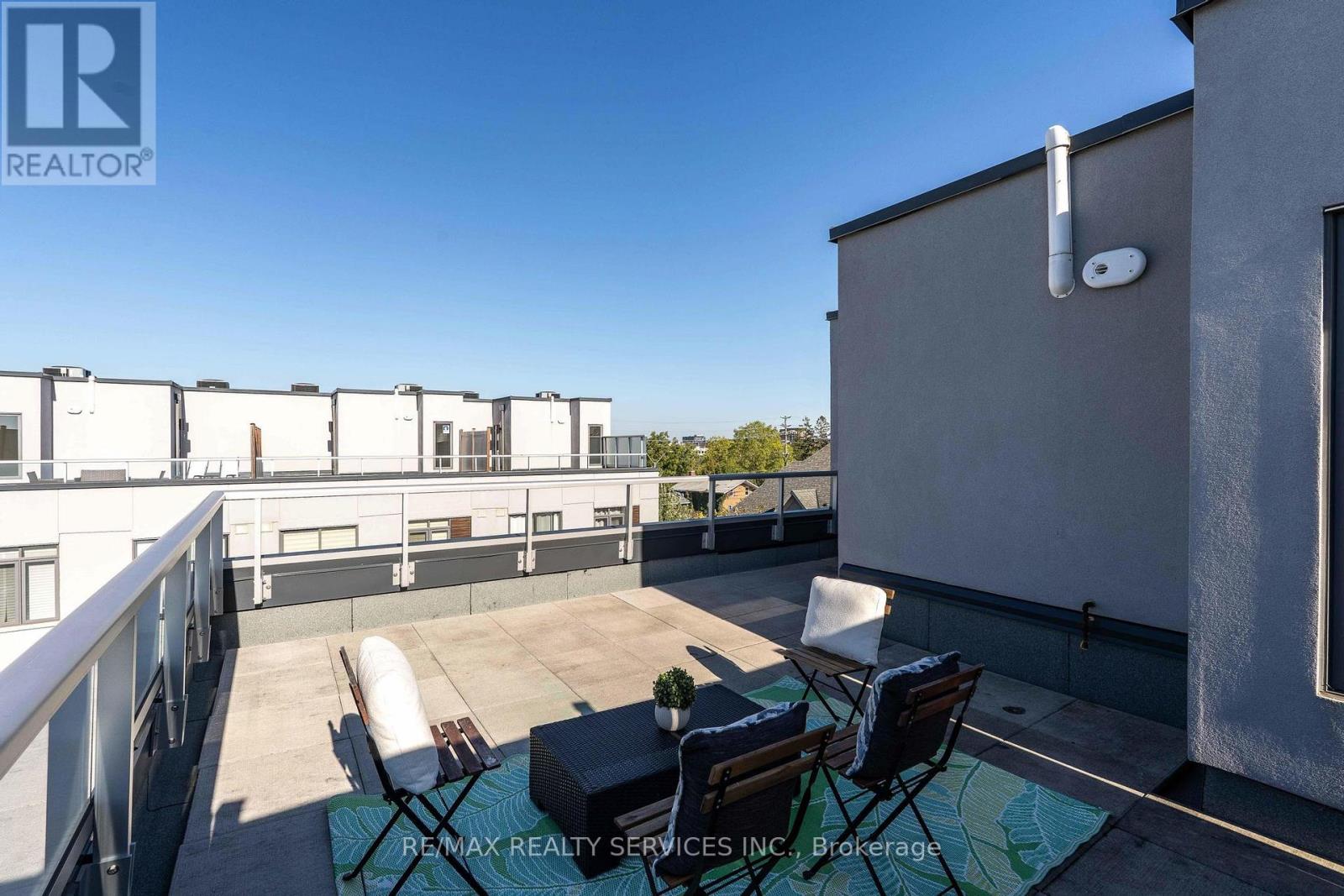 342 - 3062 Sixth Line, Oakville, Ontario  L6M 1P8 - Photo 24 - W12614512