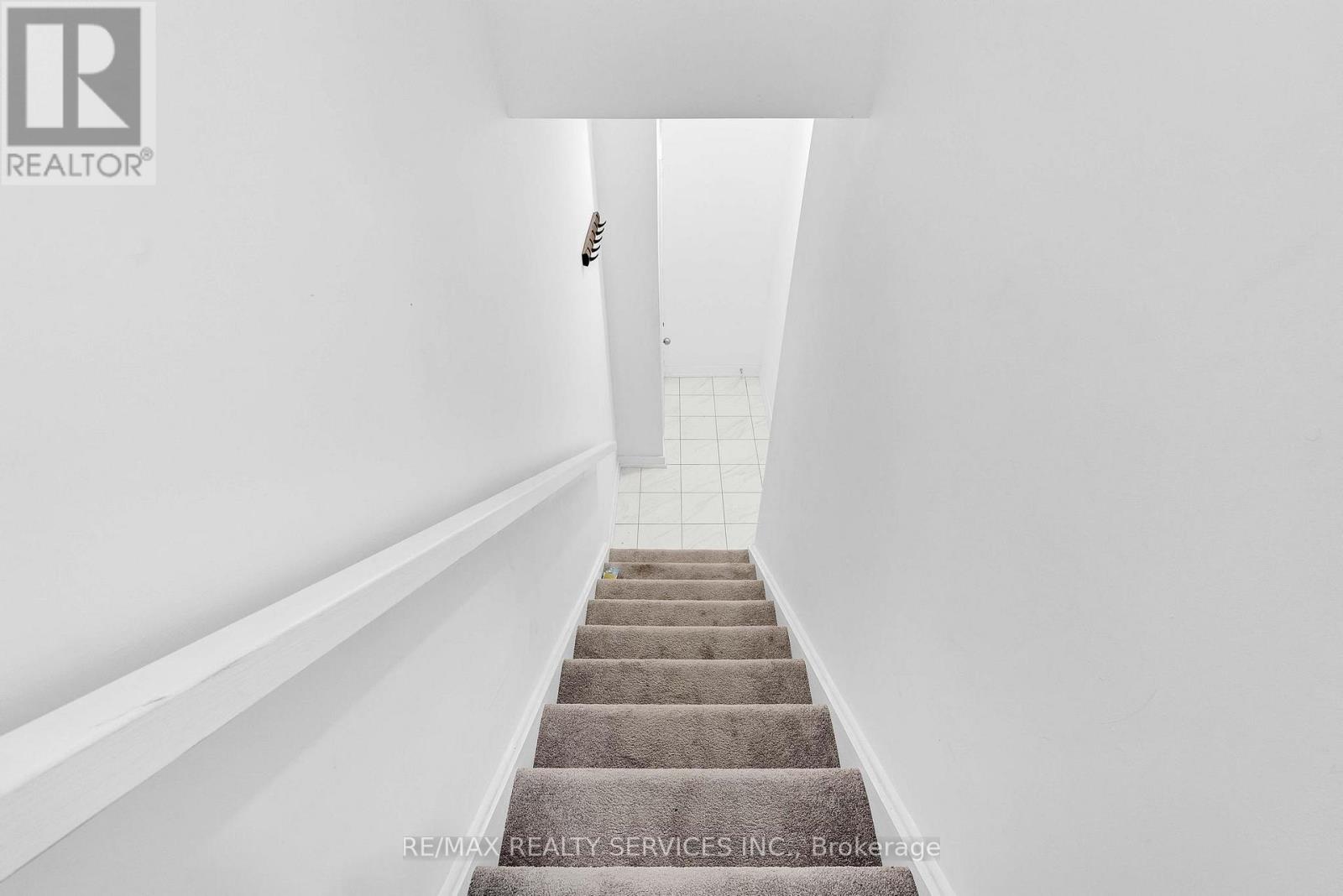 342 - 3062 Sixth Line, Oakville, Ontario  L6M 1P8 - Photo 5 - W12614512