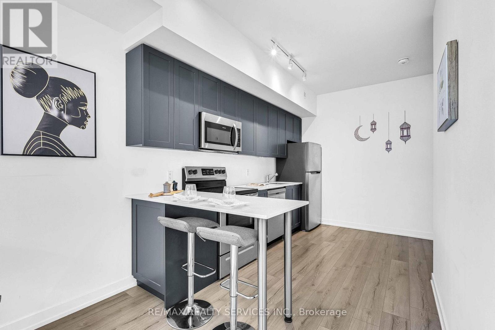 342 - 3062 Sixth Line, Oakville, Ontario  L6M 1P8 - Photo 7 - W12614512