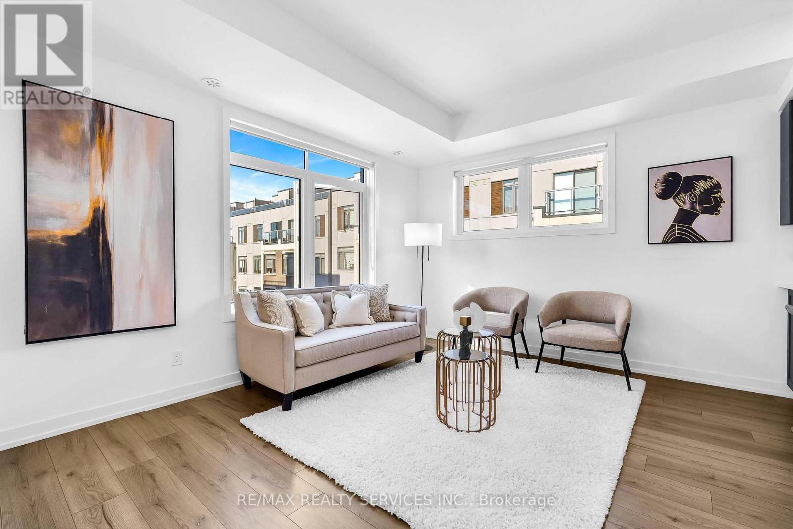 342 - 3062 Sixth Line, Oakville, Ontario  L6M 1P8 - Photo 8 - W12614512