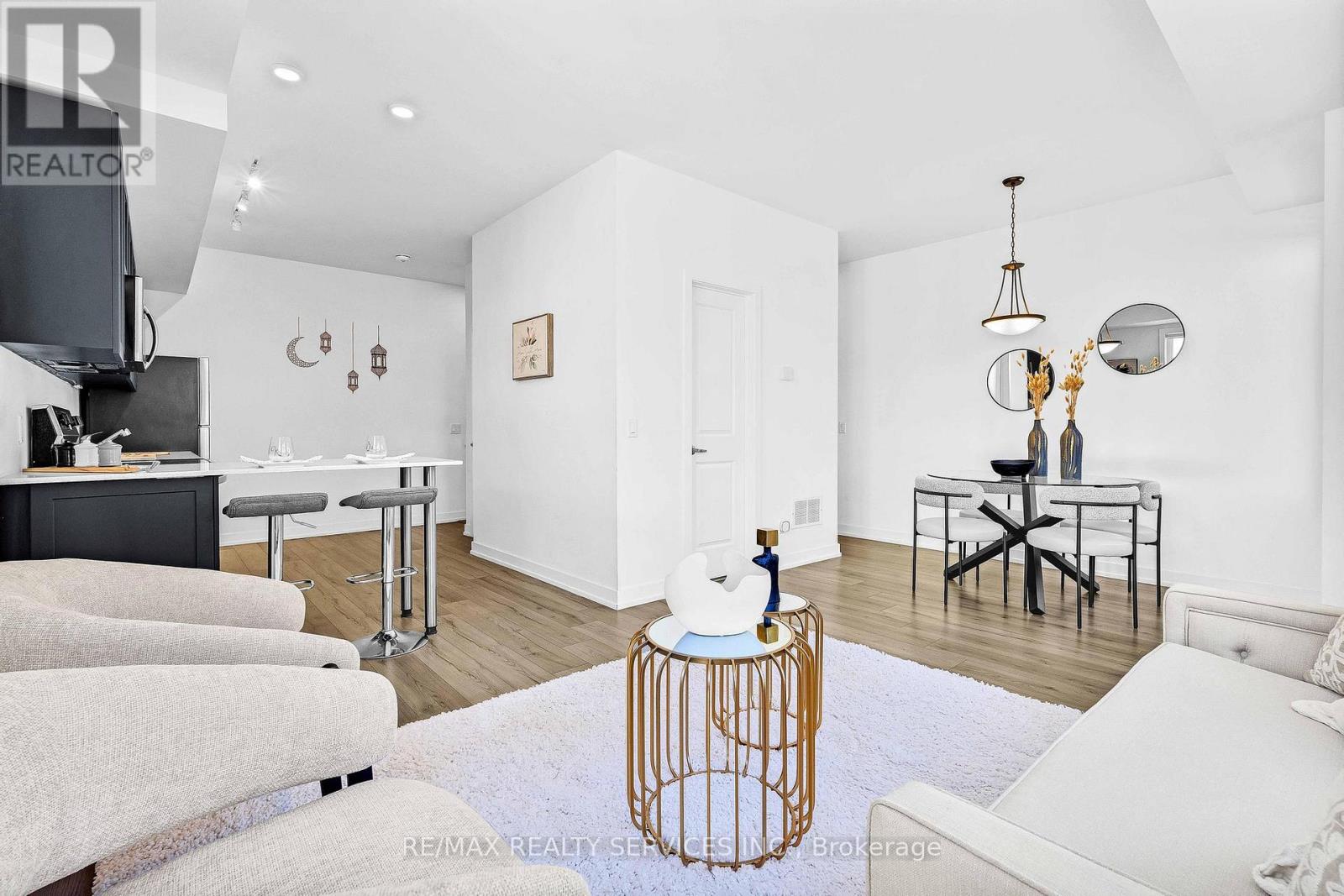 342 - 3062 Sixth Line, Oakville, Ontario  L6M 1P8 - Photo 9 - W12614512