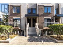 342 - 3062 SIXTH LINE, Oakville, Ontario