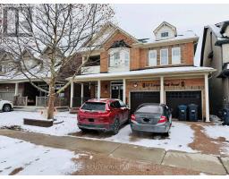 67 LARSON PEAK ROAD, Caledon, Ontario