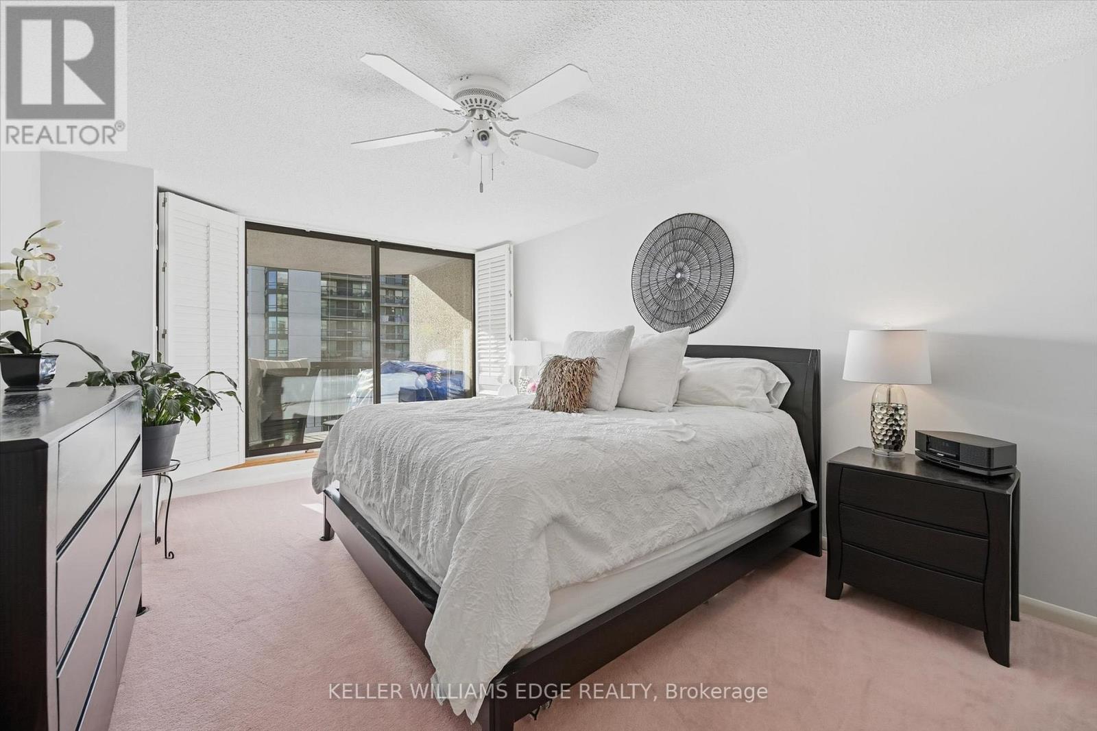 1808 - 2170 Marine Drive, Oakville, Ontario  L6L 5V1 - Photo 24 - W12614538