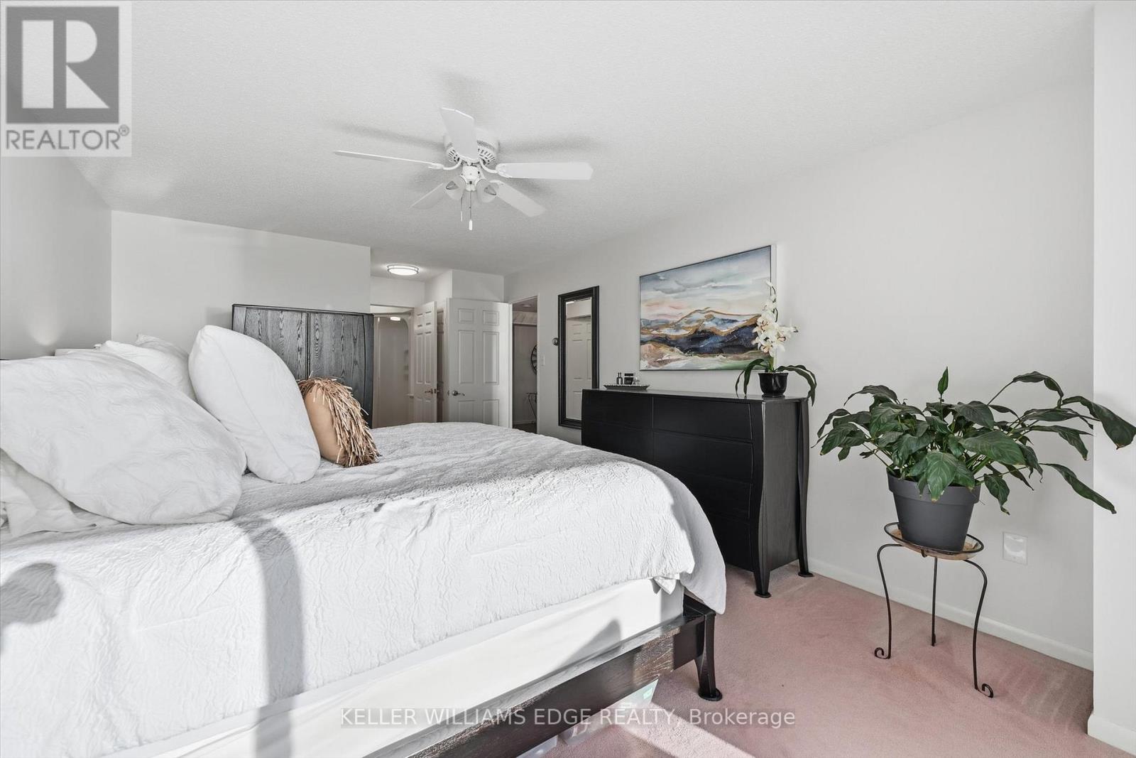 1808 - 2170 Marine Drive, Oakville, Ontario  L6L 5V1 - Photo 25 - W12614538