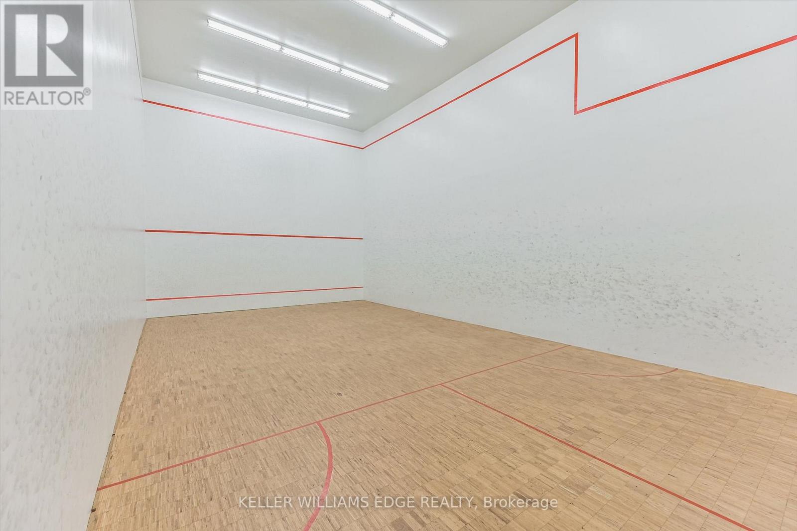 1808 - 2170 Marine Drive, Oakville, Ontario  L6L 5V1 - Photo 48 - W12614538