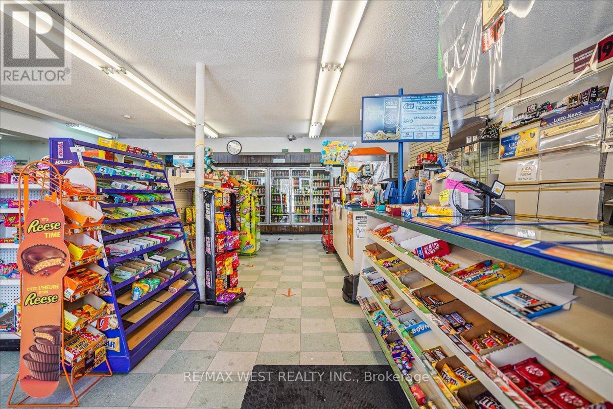 132-134 Victoria Street, Port Hope, Ontario  L1A 3M8 - Photo 5 - X12614526