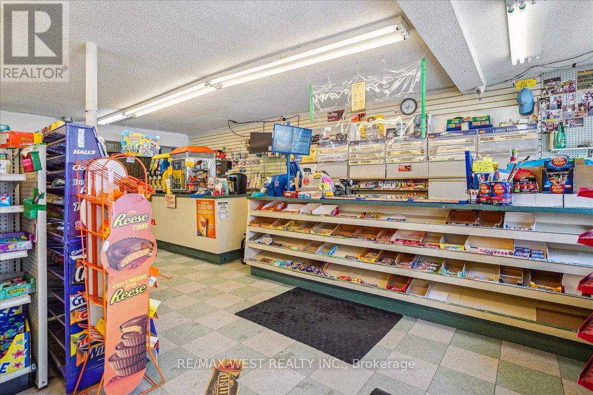 132-134 Victoria Street, Port Hope, Ontario  L1A 3M8 - Photo 6 - X12614526