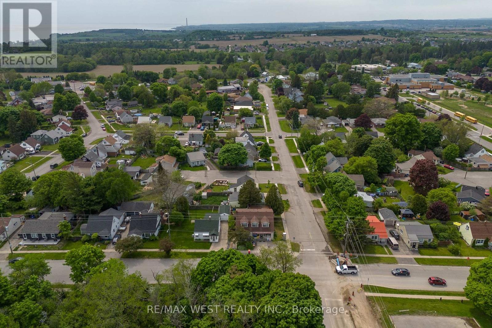 132-134 Victoria Street, Port Hope, Ontario  L1A 3M8 - Photo 9 - X12614528