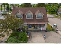 132-134 VICTORIA STREET, Port Hope, Ontario