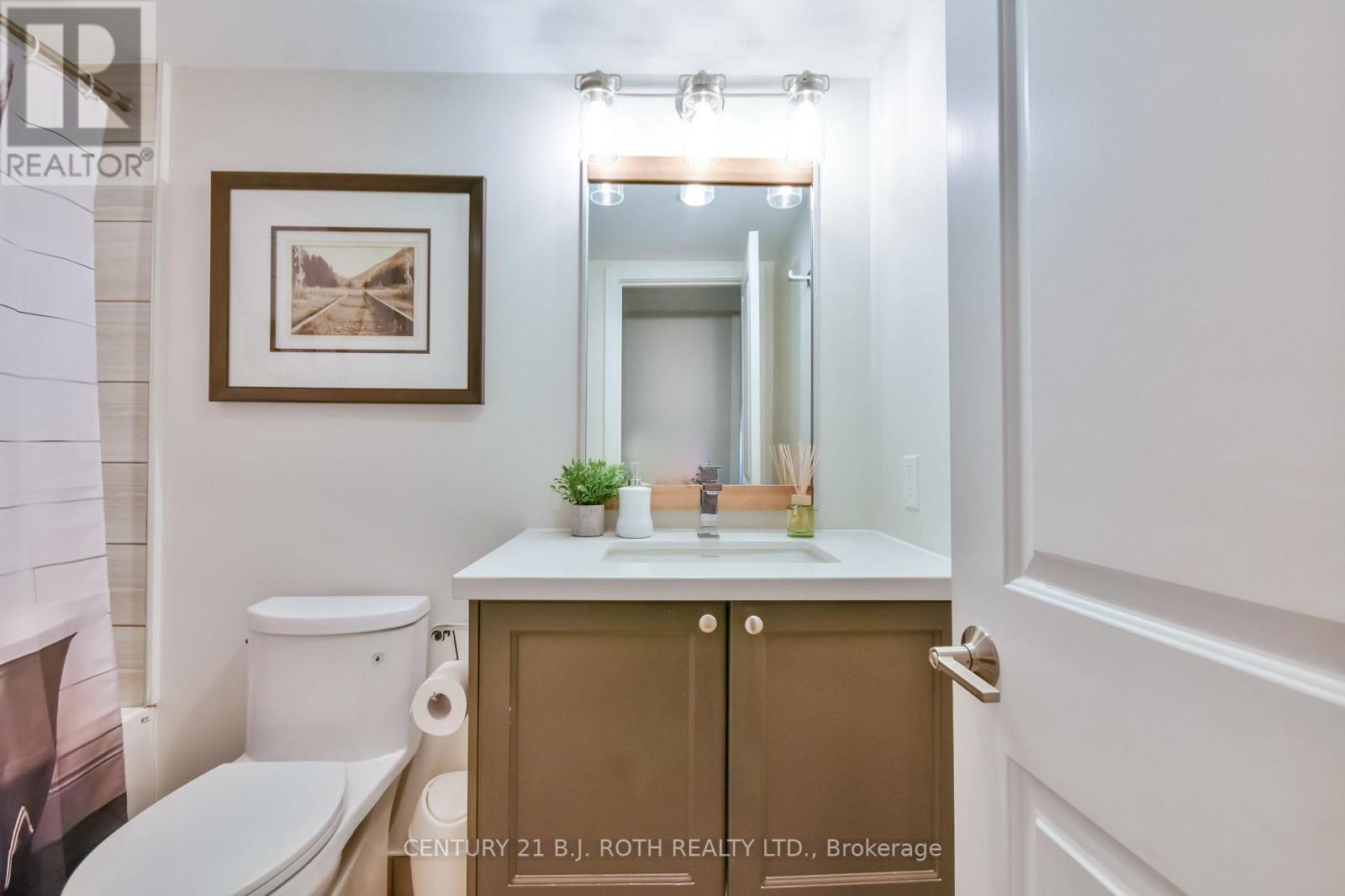 406 - 80 Horseshoe Boulevard, Oro-Medonte, Ontario L4M 4Y8 - Photo 20 - S12413134