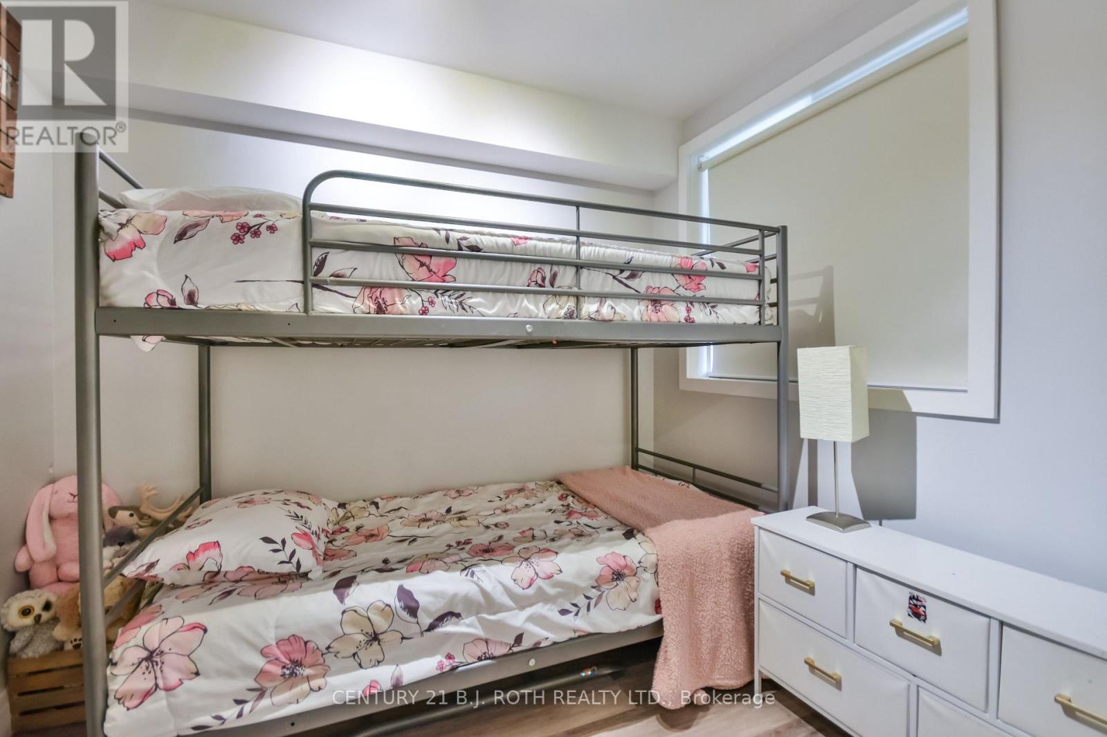 406 - 80 Horseshoe Boulevard, Oro-Medonte, Ontario L4M 4Y8 - Photo 22 - S12413134