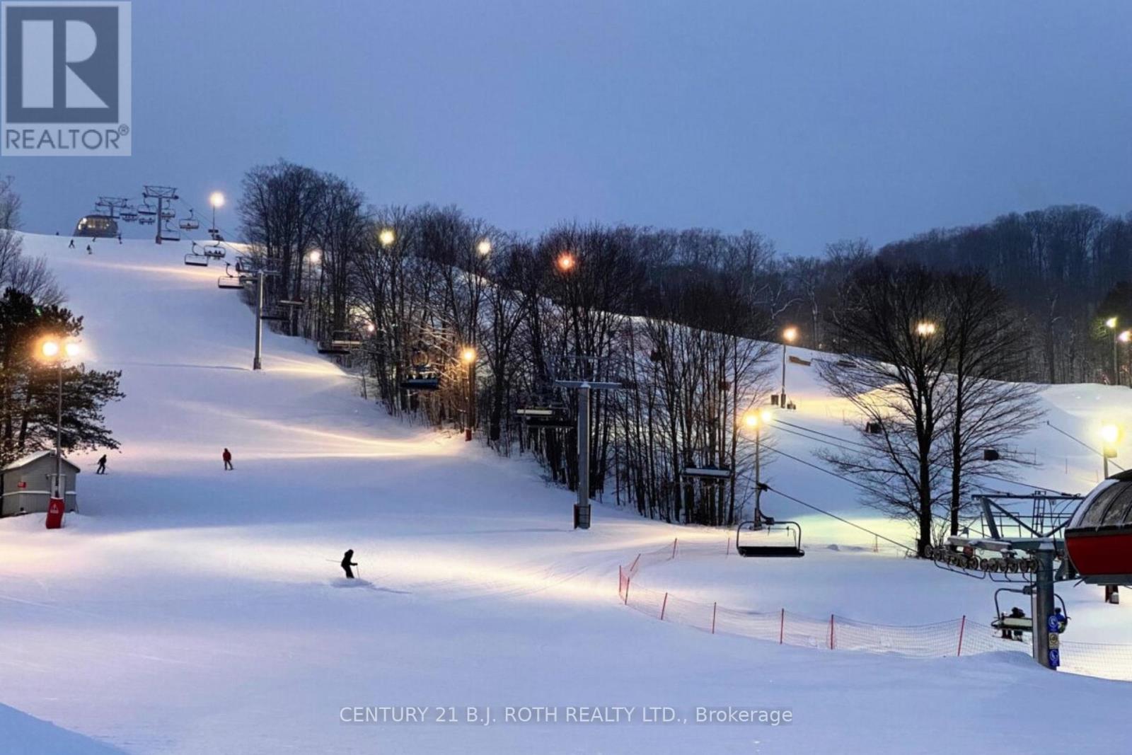 406 - 80 Horseshoe Boulevard, Oro-Medonte, Ontario L4M 4Y8 - Photo 27 - S12413134