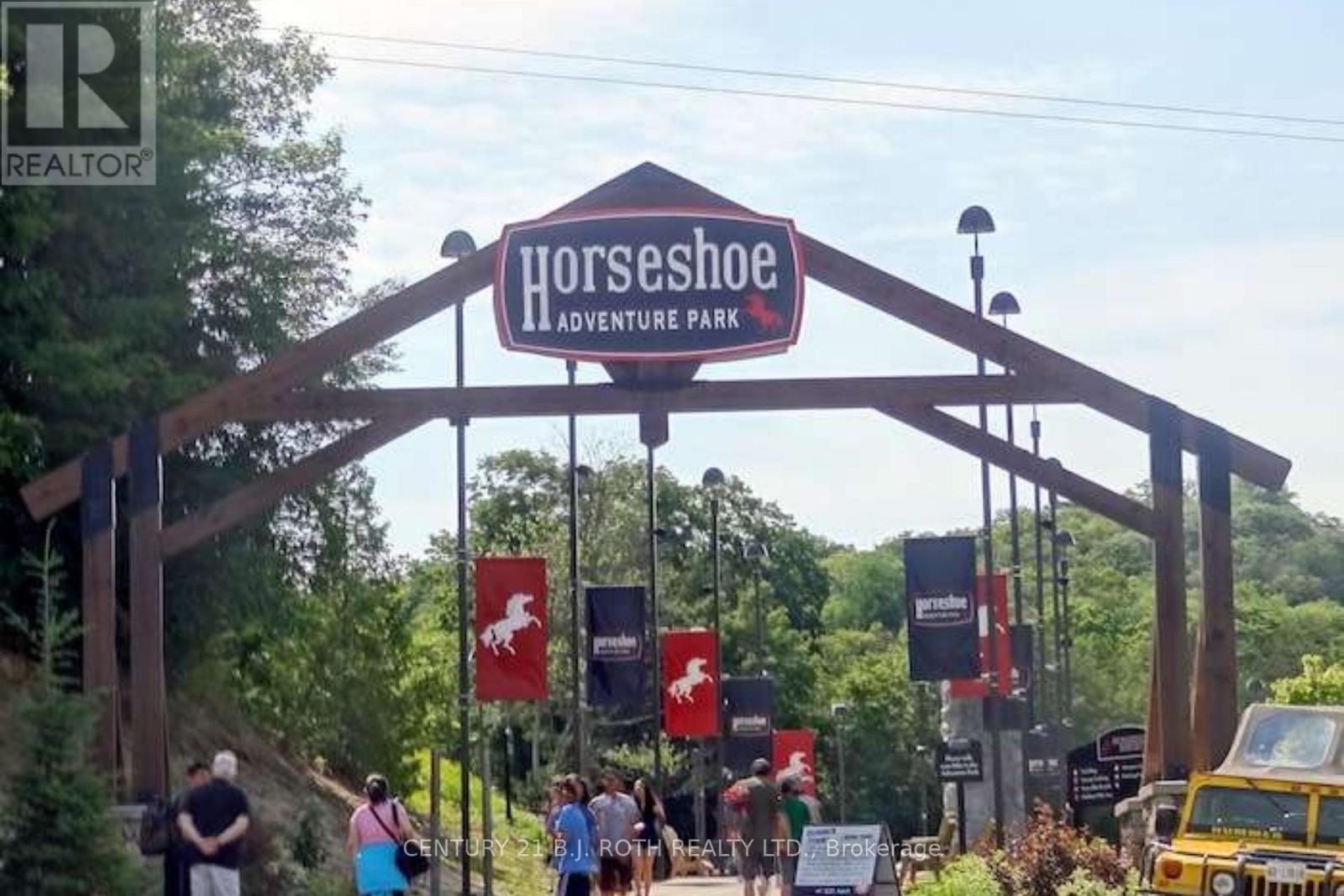 406 - 80 Horseshoe Boulevard, Oro-Medonte, Ontario L4M 4Y8 - Photo 33 - S12413134