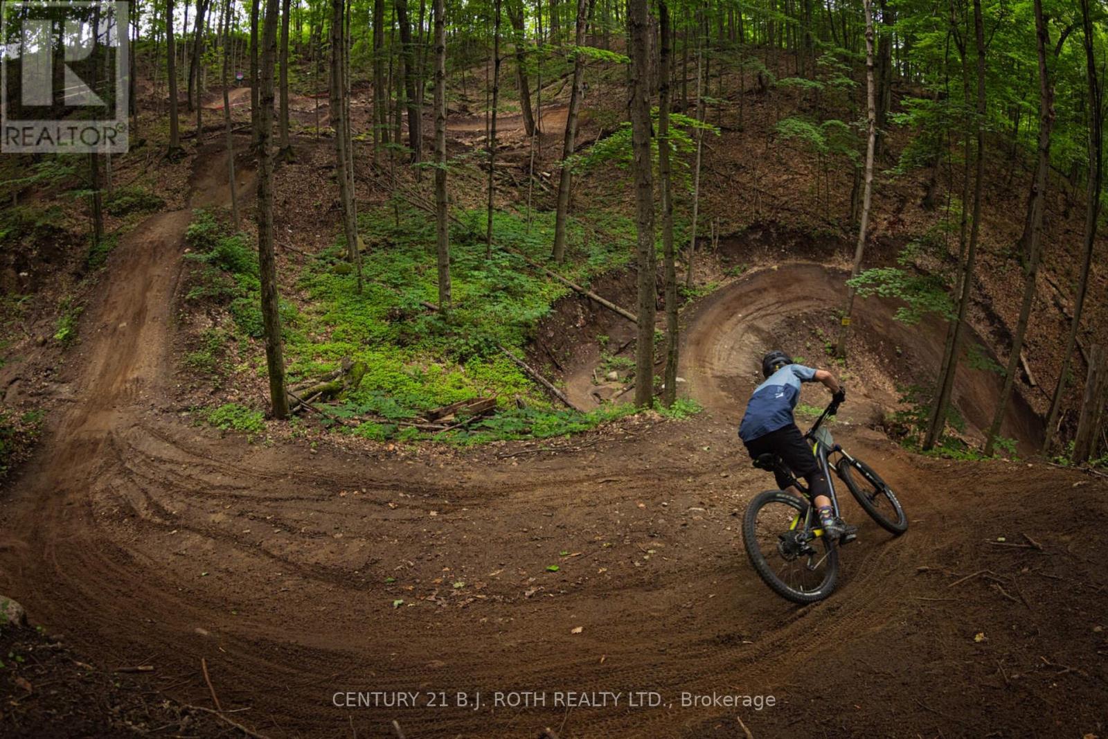 406 - 80 Horseshoe Boulevard, Oro-Medonte, Ontario L4M 4Y8 - Photo 30 - S12413134