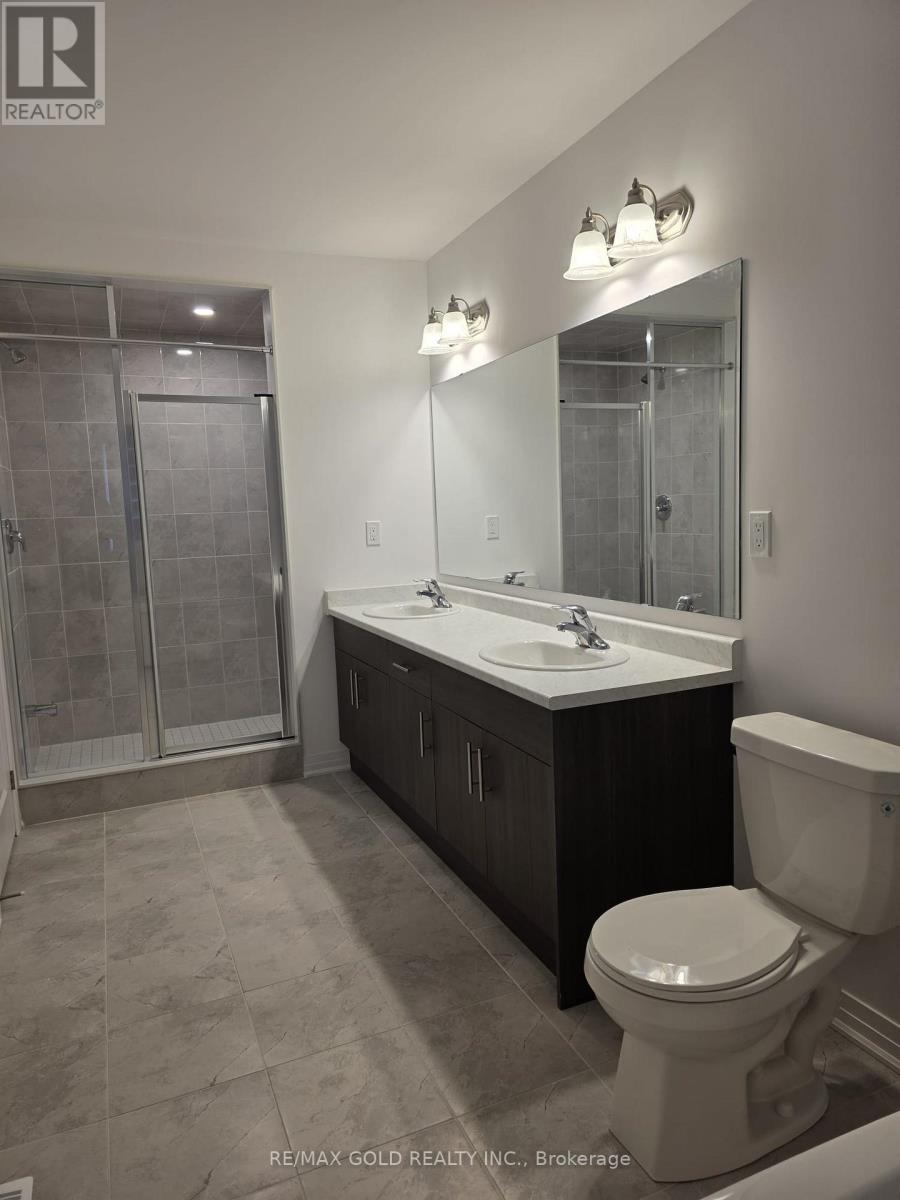 881 Douro Street, Stratford, Ontario N5A 0M3 - Photo 15 - X12614300