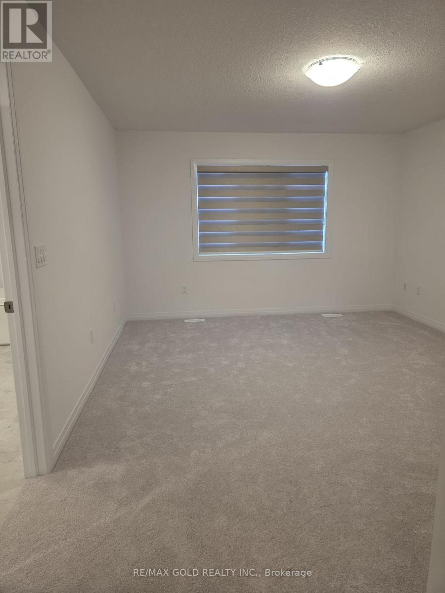 881 Douro Street, Stratford, Ontario N5A 0M3 - Photo 12 - X12614300