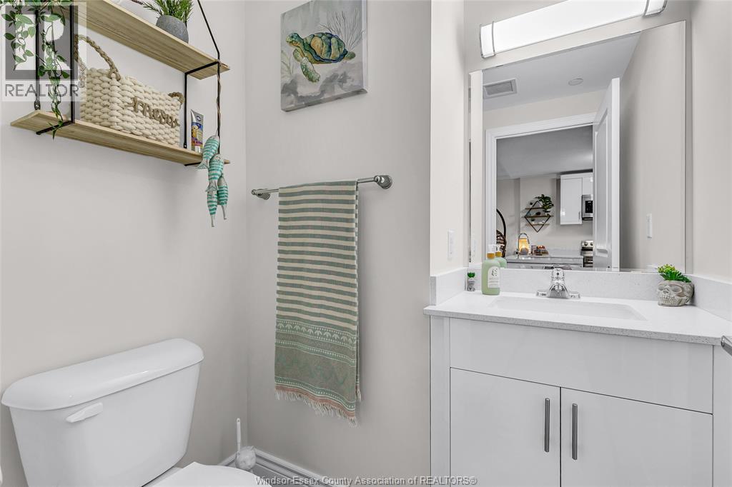 1489 Banwell Road Unit# 425, Windsor, Ontario  N8P 0G4 - Photo 15 - 25030759