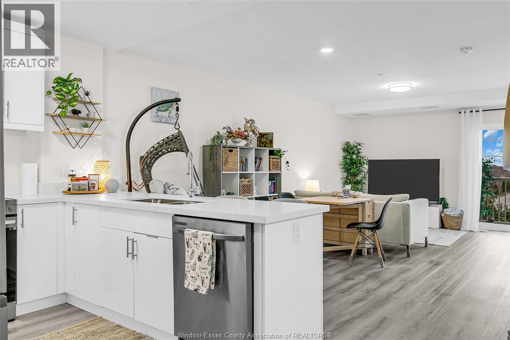 1489 Banwell Road Unit# 425, Windsor, Ontario  N8P 0G4 - Photo 13 - 25030759