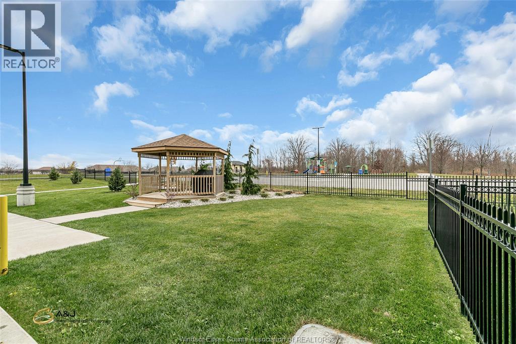 1489 Banwell Road Unit# 425, Windsor, Ontario  N8P 0G4 - Photo 2 - 25030759