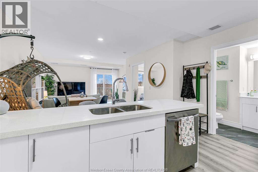 1489 Banwell Road Unit# 425, Windsor, Ontario  N8P 0G4 - Photo 14 - 25030759