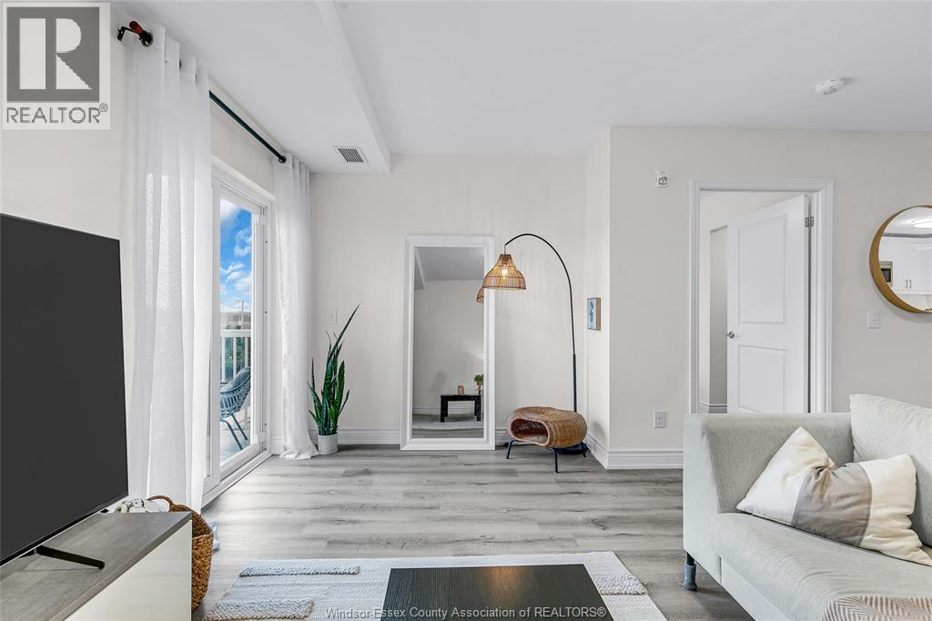 1489 Banwell Road Unit# 425, Windsor, Ontario  N8P 0G4 - Photo 10 - 25030759