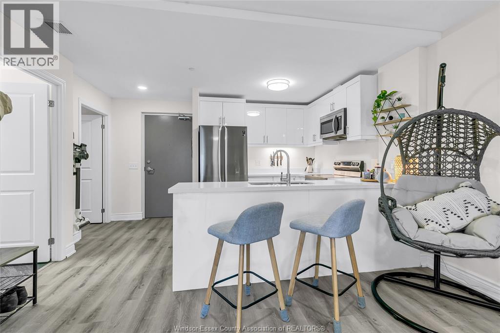 1489 Banwell Road Unit# 425, Windsor, Ontario  N8P 0G4 - Photo 11 - 25030759