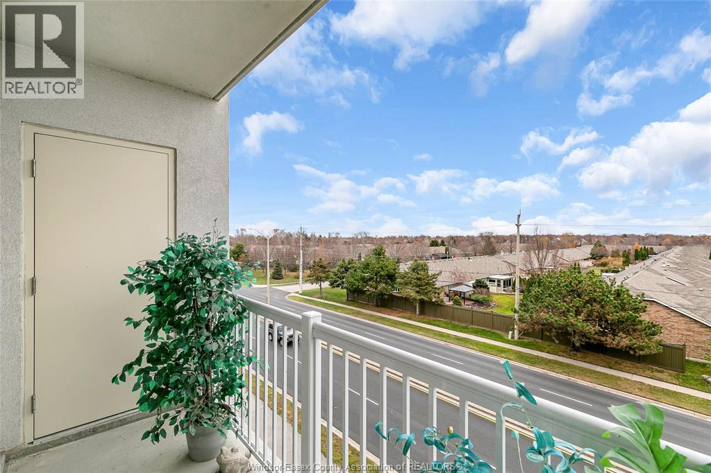 1489 Banwell Road Unit# 425, Windsor, Ontario  N8P 0G4 - Photo 9 - 25030759