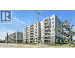 1489 BANWELL ROAD Unit# 425, Windsor, Ontario