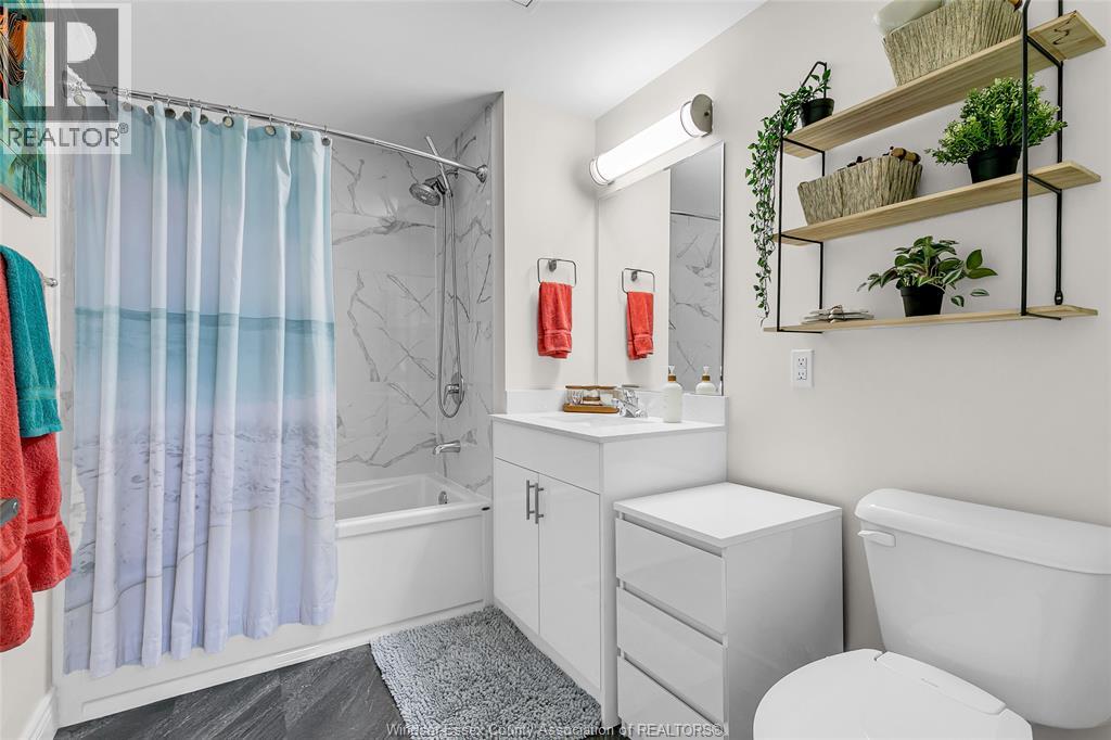 1489 Banwell Road Unit# 425, Windsor, Ontario  N8P 0G4 - Photo 17 - 25030759