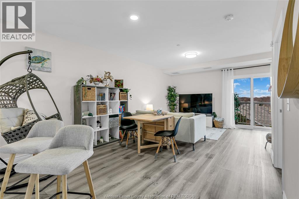 1489 Banwell Road Unit# 425, Windsor, Ontario  N8P 0G4 - Photo 6 - 25030759