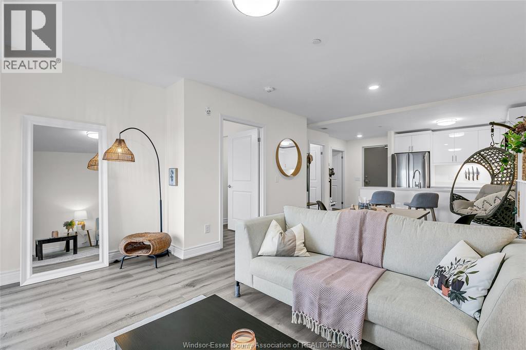 1489 Banwell Road Unit# 425, Windsor, Ontario  N8P 0G4 - Photo 12 - 25030759