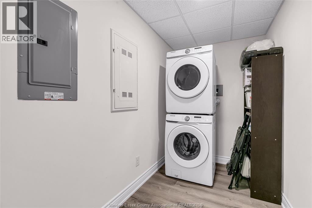 1489 Banwell Road Unit# 425, Windsor, Ontario  N8P 0G4 - Photo 18 - 25030759