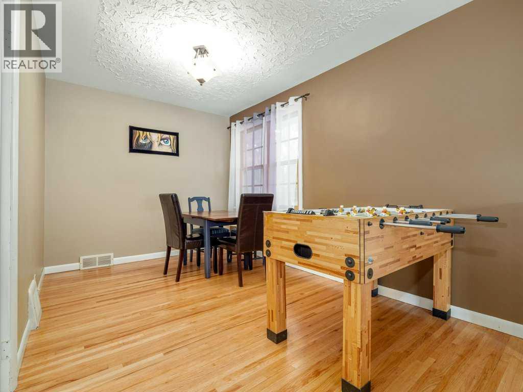 2704 3 Avenue S, Lethbridge, Alberta  T1J 0M6 - Photo 11 - A2268276