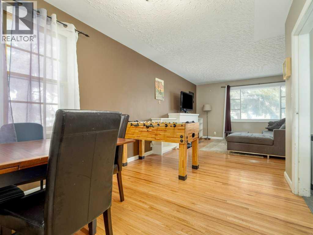 2704 3 Avenue S, Lethbridge, Alberta  T1J 0M6 - Photo 12 - A2268276