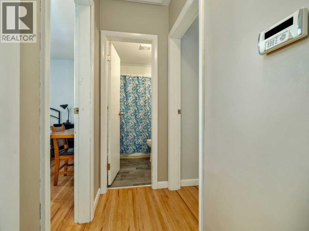 2704 3 Avenue S, Lethbridge, Alberta  T1J 0M6 - Photo 18 - A2268276