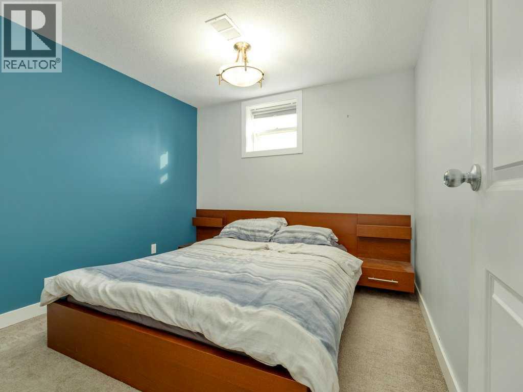 2704 3 Avenue S, Lethbridge, Alberta  T1J 0M6 - Photo 29 - A2268276