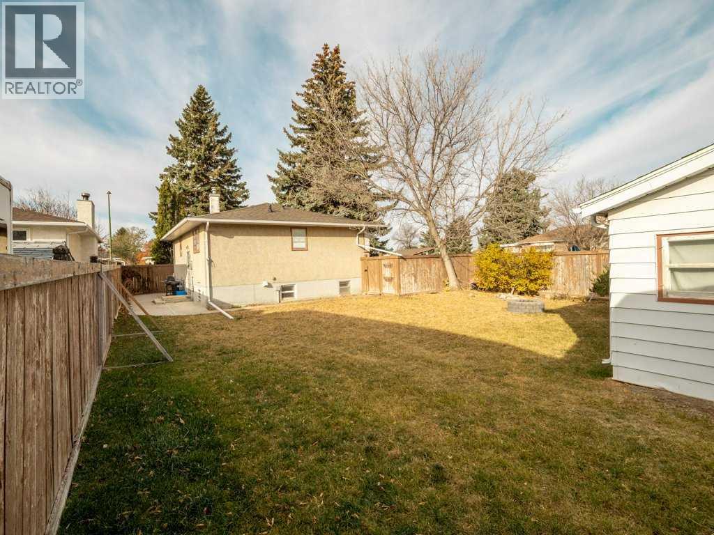 2704 3 Avenue S, Lethbridge, Alberta  T1J 0M6 - Photo 37 - A2268276