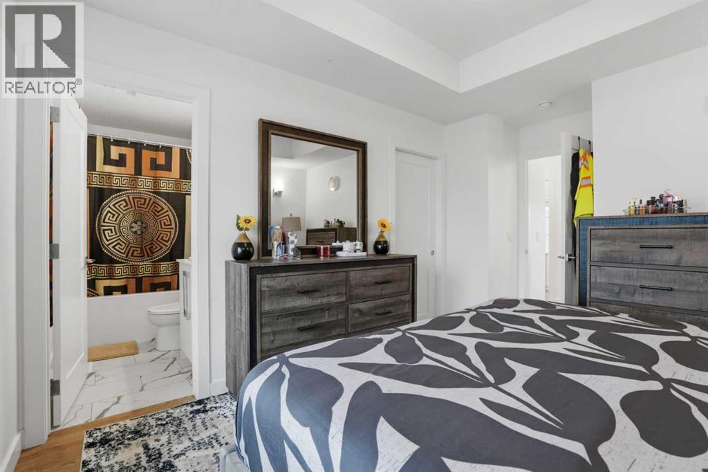 1231 Cornerstone Street Ne, Calgary, Alberta  T3N 2G1 - Photo 28 - A2270800