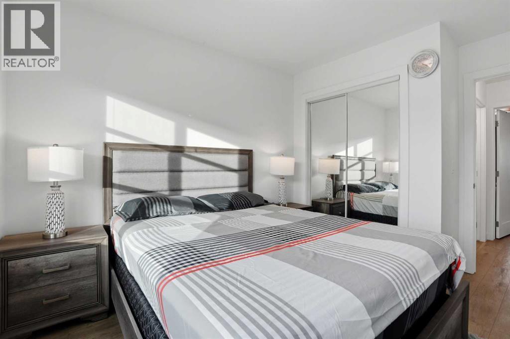 1231 Cornerstone Street Ne, Calgary, Alberta  T3N 2G1 - Photo 24 - A2270800