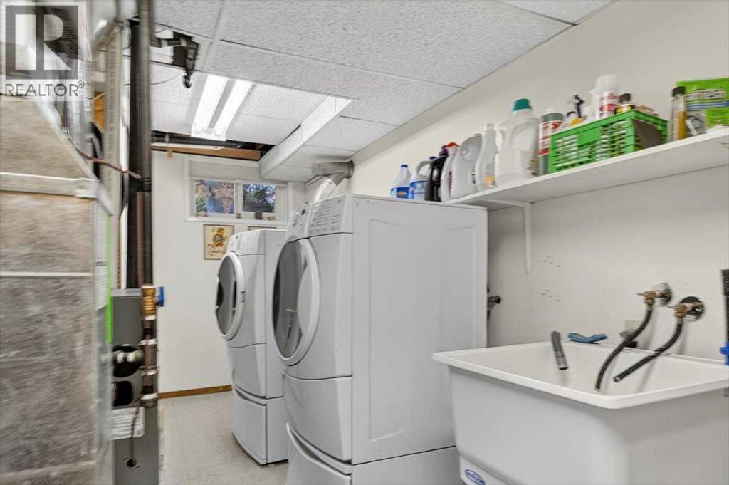 2808 35 Street Sw, Calgary, Alberta  T3E 2Y5 - Photo 37 - A2272557