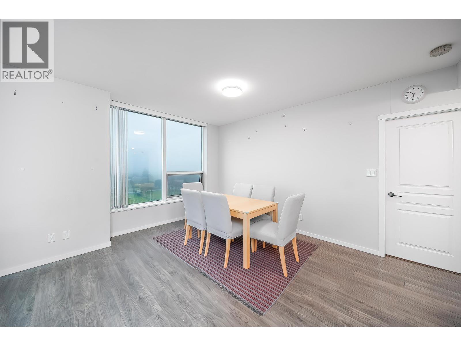 1206 5883 Barker Avenue, Burnaby, British Columbia  V5H 0G4 - Photo 9 - R3073150