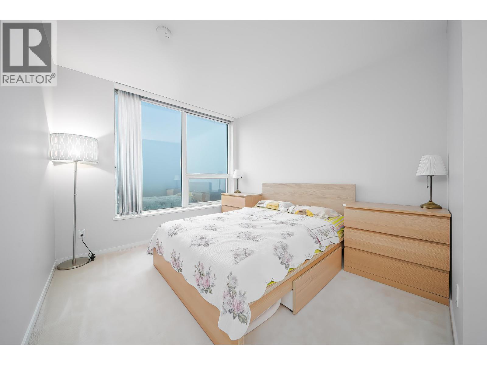 1206 5883 Barker Avenue, Burnaby, British Columbia  V5H 0G4 - Photo 10 - R3073150