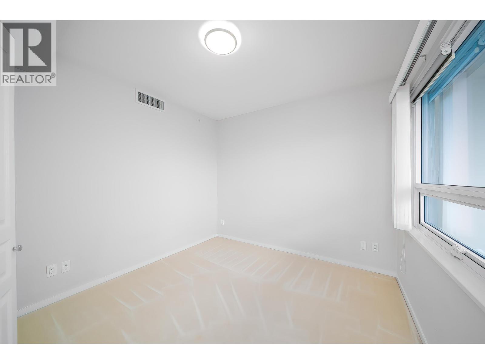 1206 5883 Barker Avenue, Burnaby, British Columbia  V5H 0G4 - Photo 12 - R3073150